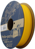 3D Filament, 2.85Mm, Htpla, Yellow, 500G Protopasta - 65AH7338 - Newark, An Avnet Company