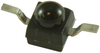 Microcontroller Mcu, 32 Bit, Cortex-M4, 72Mhz, Mapbga-121; Product Range Nxp - 31W9089 - Newark, An Avnet Company