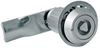 Compression Latches - E3-103-1306 - bisco industries