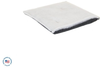 RF-987-11 Polyester Panel Carbon Filter - Image