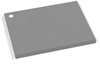Memory - Flash - S29GL032N90TFI023 - 892959-S29GL032N90TFI023 - Win Source Electronics