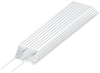 Res, 820R, 5%, 150W, Wirewound; Resistance Cgs Te Connectivity - 49AK2276 - Newark, An Avnet Company