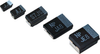 vPolyTan™ Polymer Surface-Mount Chip Capacitors, Molded Case, High Performance Type - 866-T55B226M016C0150 - Utmel Electronic Limited