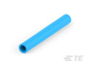 Heat Shrink Tubing - NB24802001 - TE Connectivity