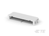PCB Headers & Receptacles - 119935-E - TE Connectivity