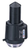 Computar / Chugai TG2625AFCS-P - Image