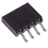 Connectors, Interconnects - Rectangular Connectors - Headers, Receptacles, Female Sockets - 1292523-SMH-104-02-L-S - Win Source Electronics