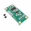Development Boards, Kits, Programmers - Evaluation and Demonstration Boards and Kits - 1179350-UCC21220EVM-009 - Win Source Electronics