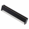 Rectangular Connectors - TFM-140-32-S-D - 936435-TFM-140-32-S-D - Win Source Electronics