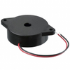 Alarms, Buzzers, and Sirens - PKM44EWH1001C - PKM44EWH1001C - Win Source Electronics