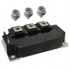 IGBTs - Modules - CM200DU-24F - 846764-CM200DU-24F - Win Source Electronics