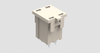 Mini Power - G874D041202CPEU - Amphenol Communications Solutions