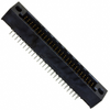 Backplane Connectors - Specialized - 5532447-1 - Lingto Electronic Limited
