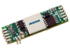 Detector/Controller - MABC-001000-DP00TL - Richardson RFPD
