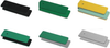 Printing / Machine Tape - Image
