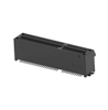 Connectors, Interconnects Card Edge Connectors Edgeboard Connectors