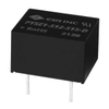 Power Supplies - Board Mount - DC DC Converters - 1342548-PYSE1-S24-S15-D - Win Source Electronics