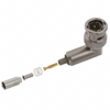 Coaxial Connector (RF) Assemblies - A1873-ND - DigiKey