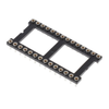 IC Sockets - ICO-628-NGT-ND - DigiKey
