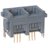 Modular/Ethernet Connector (RJ45, RJ11) Jacks - H9115-ND - DigiKey