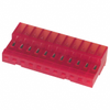 Free Hanging, Panel Mount - A19014-ND - DigiKey