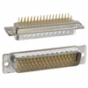 D-Sub Connector Assemblies - 1550MNA-ND - DigiKey