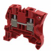 Din Rail, Channel - 2109-1SNK508062R0000-ND - DigiKey