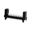 Headers, Male Pins - WM14841-ND - DigiKey