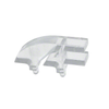 Light Pipes - 350-3689-ND - DigiKey