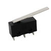 Limit Switches - 2449-SM3CQF3502L04-ND - DigiKey