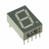 LED Character and Numeric - TDSO5150-LM-ND - DigiKey