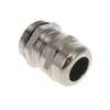 Cable and Cord Grips - 1411174-ND - DigiKey