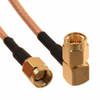 Coaxial Cables (RF) - ACX2446-ND - DigiKey