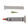 RFI and EMI - Shielding and Absorbing Materials - CA-NC-310 - Quarktwin Technology Ltd.