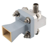 RF Antennas -- PEWAN034-10KF - Image