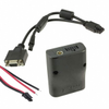 RF Receiver, Transmitter, and Transceiver Finished Units - GL8200 INT_1102574 - Quarktwin Technology Ltd.