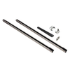 Machine Safety - Light Curtains - SF2B-H40-N - Quarktwin Technology Ltd.