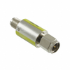 Attenuators - 744-1268-ND - DigiKey