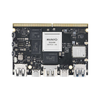 Single Board Computers (SBCs) - 2064-KEG1-P-002-ND - DigiKey