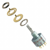 Rotary Switches - CKN11455-ND - DigiKey