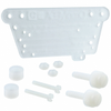Accessories - 1778-1050-ND - DigiKey