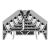 Specialized - 281-4379-ND - DigiKey