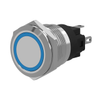 Pushbutton Switches - 1948-2205-ND - DigiKey
