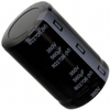 Capacitors - Aluminum Electrolytic Capacitors - EET-HC2V561KA - Acme Chip Technology Co., Limited
