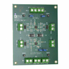 Development Boards, Kits, Programmers - Evaluation Boards - Op Amp Evaluation Boards -- AD8224-EVALZ