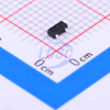 Diodes >> Zener Diodes -- BZX84-C11,215 - Image