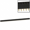 Connectors, Interconnects - Rectangular Connectors - Headers, Receptacles, Female Sockets - PPPN402AFCN - Shenzhen Shengyu Electronics Technology Limited