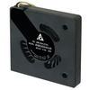 DC Brushless Fans (BLDC) - 603-2068-ND - DigiKey
