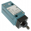 Switches - Limit Switches - LSD6B - Acme Chip Technology Co., Limited