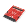 Development Boards, Kits, Programmers - Evaluation Boards - Expansion Boards, Daughter Cards - DEV-17512 - Acme Chip Technology Co., Limited